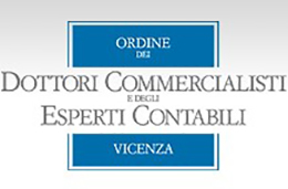 Ordine dei Dott. Commercialisti di Vicenza