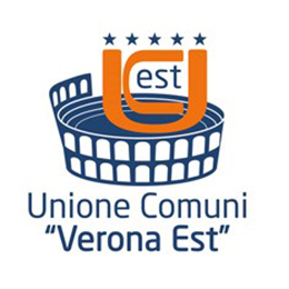 Unione dei Comuni di Verona Est